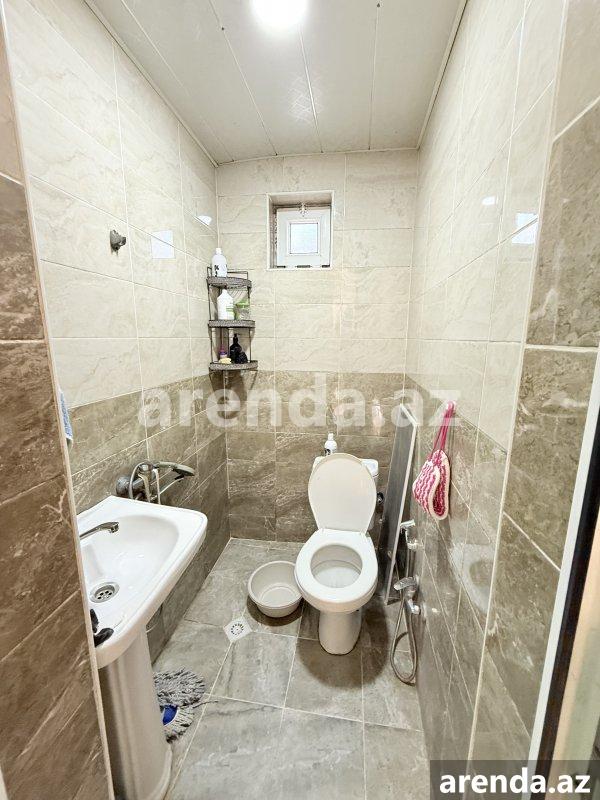 Satılır 2 otaqlı Həyət evi/villa Xırdalan 8 Satılır 2 otaqlı Həyət evi/villa Xırdalan 8