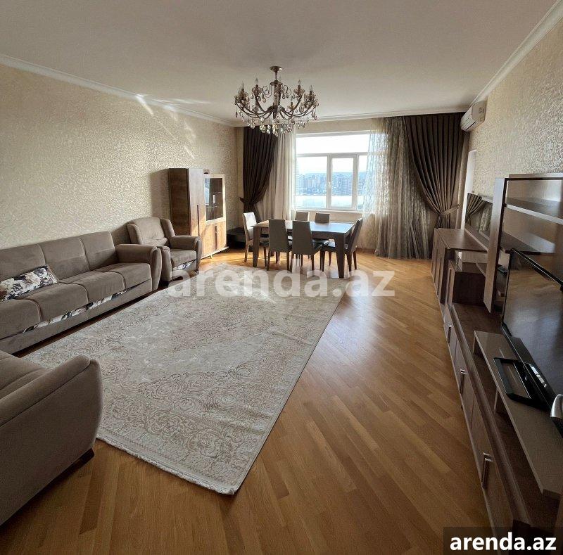 Satılır 4 otaqlı Yeni Tikili, Nəriman Nərimanov metrosu, Heydər Əliyev Mərkəzi 1 Satılır 4 otaqlı Yeni Tikili, Nəriman Nərimanov metrosu, Heydər Əliyev Mərkəzi 1
