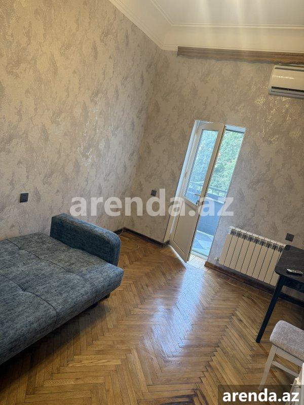 Kirayə (aylıq) 3 otaqlı Köhnə Tikili, Nəriman Nərimanov metrosu, Nərimanov rayon Məhkəməsi, Nərimanov rayonu 1 Kirayə (aylıq) 3 otaqlı Köhnə Tikili, Nəriman Nərimanov metrosu, Nərimanov rayon Məhkəməsi, Nərimanov rayonu 1