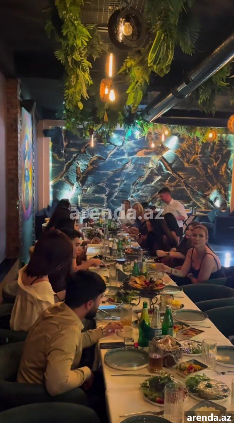 Kirayə (aylıq) Obyekt, Nəriman Nərimanov metrosu, Nərimanov rayonu 11 Kirayə (aylıq) Obyekt, Nəriman Nərimanov metrosu, Nərimanov rayonu 11