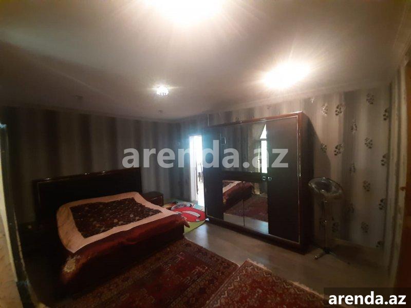 Satılır 5 otaqlı Bağ evi, Goradil, Abşeron rayonu 26 Satılır 5 otaqlı Bağ evi, Goradil, Abşeron rayonu 26