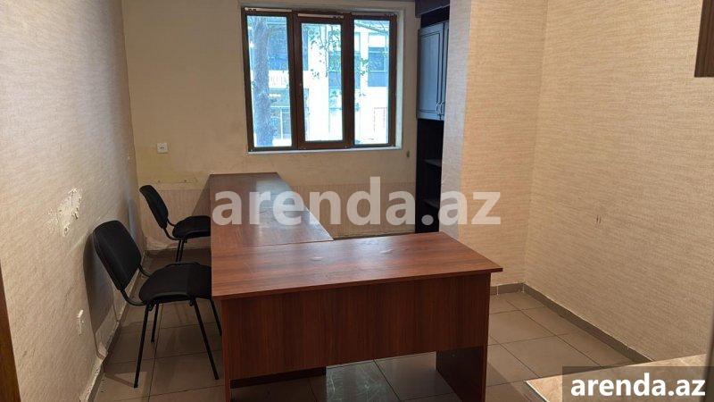 Kirayə (aylıq) 2 otaqlı Ofis, 28 May metrosu, Olimpik Star, Nəsimi rayonu 14 Kirayə (aylıq) 2 otaqlı Ofis, 28 May metrosu, Olimpik Star, Nəsimi rayonu 14