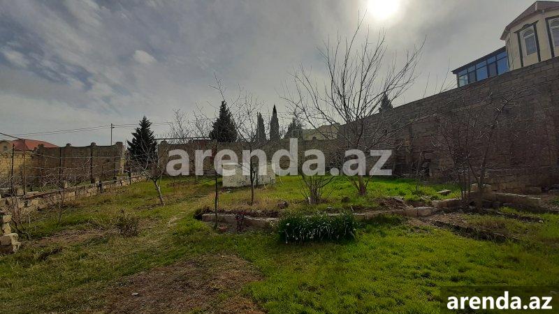 Satılır 4 otaqlı Həyət evi/villa, Hökməli, Abşeron rayonu 2 Satılır 4 otaqlı Həyət evi/villa, Hökməli, Abşeron rayonu 2