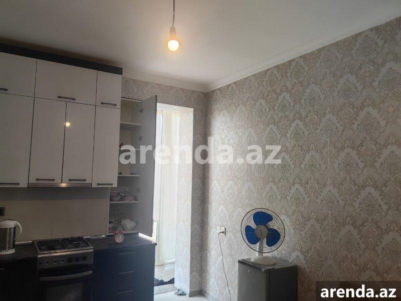 Satılır 1 otaqlı Yeni Tikili, Masazır, Abşeron rayonu 3 Satılır 1 otaqlı Yeni Tikili, Masazır, Abşeron rayonu 3