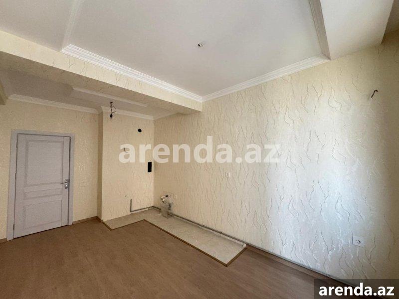 Satılır 3 otaqlı Yeni Tikili, İnşaatçılar metrosu, Yeni Yasamal qəs., Yasamal rayonu 9 Satılır 3 otaqlı Yeni Tikili, İnşaatçılar metrosu, Yeni Yasamal qəs., Yasamal rayonu 9