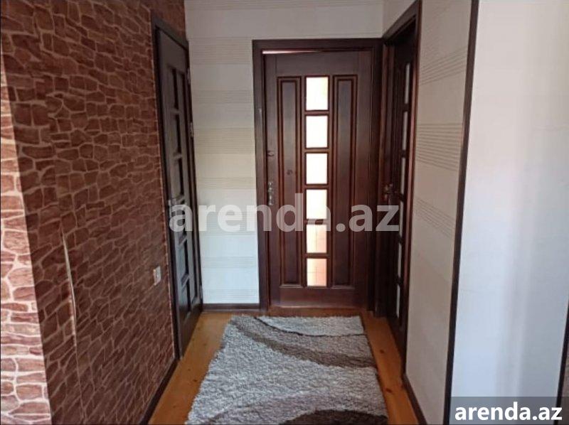 Kirayə (aylıq) 5 otaqlı Həyət evi/villa, Şüvəlan, Xəzər rayonu 13 Kirayə (aylıq) 5 otaqlı Həyət evi/villa, Şüvəlan, Xəzər rayonu 13