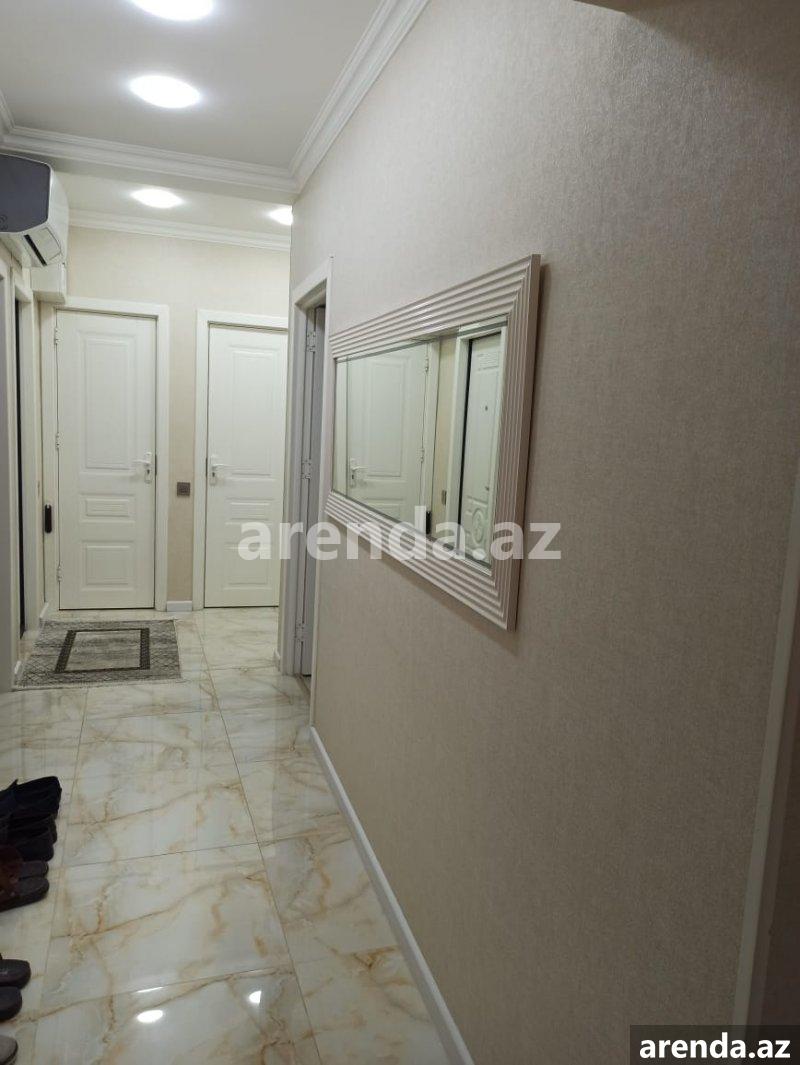 Satılır 3 otaqlı Köhnə Tikili, Əhmədli metrosu, Əhmədli, Xətai rayonu 3 Satılır 3 otaqlı Köhnə Tikili, Əhmədli metrosu, Əhmədli, Xətai rayonu 3