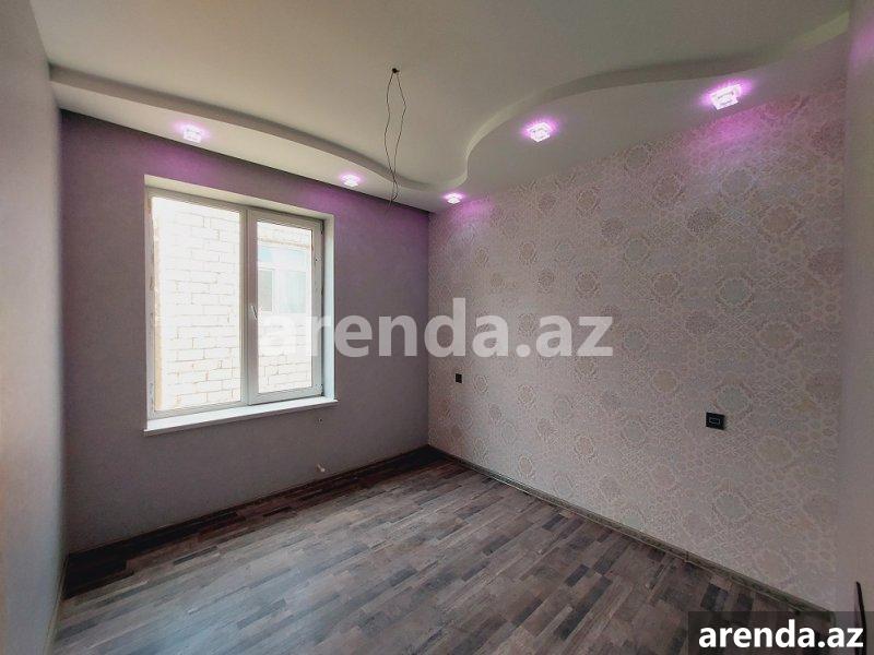 Satılır 4 otaqlı Həyət evi/villa Xırdalan 4 Satılır 4 otaqlı Həyət evi/villa Xırdalan 4