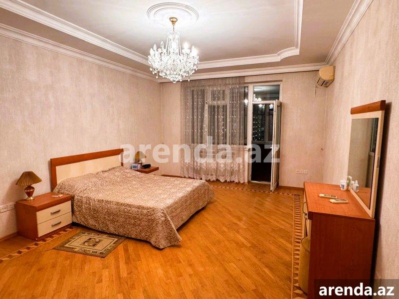 Kirayə (aylıq) 3 otaqlı Yeni Tikili, Nizami metrosu, Dövlət Statistika Komitəsi, Yasamal rayonu 2 Kirayə (aylıq) 3 otaqlı Yeni Tikili, Nizami metrosu, Dövlət Statistika Komitəsi, Yasamal rayonu 2