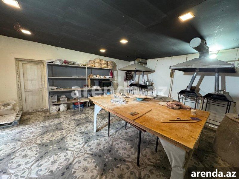 Аренда Объект, Низаминский р-н район 4 Аренда Объект, Низаминский р-н район 4