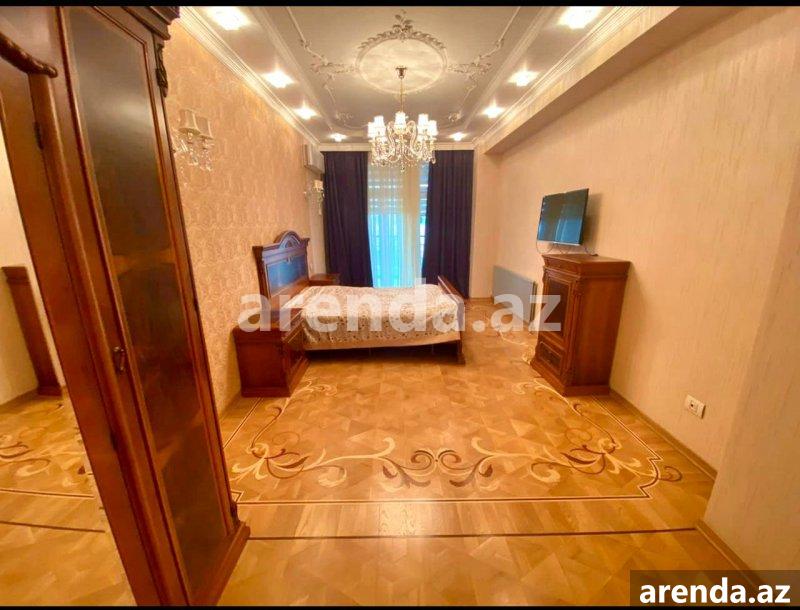 Satılır 3 otaqlı Yeni Tikili, Xətai metrosu, Xətai rayonu 7 Satılır 3 otaqlı Yeni Tikili, Xətai metrosu, Xətai rayonu 7