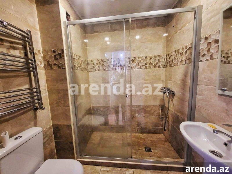 Продажа 2 комнатная Новостройка Хырдалан 9 Продажа 2 комнатная Новостройка Хырдалан 9