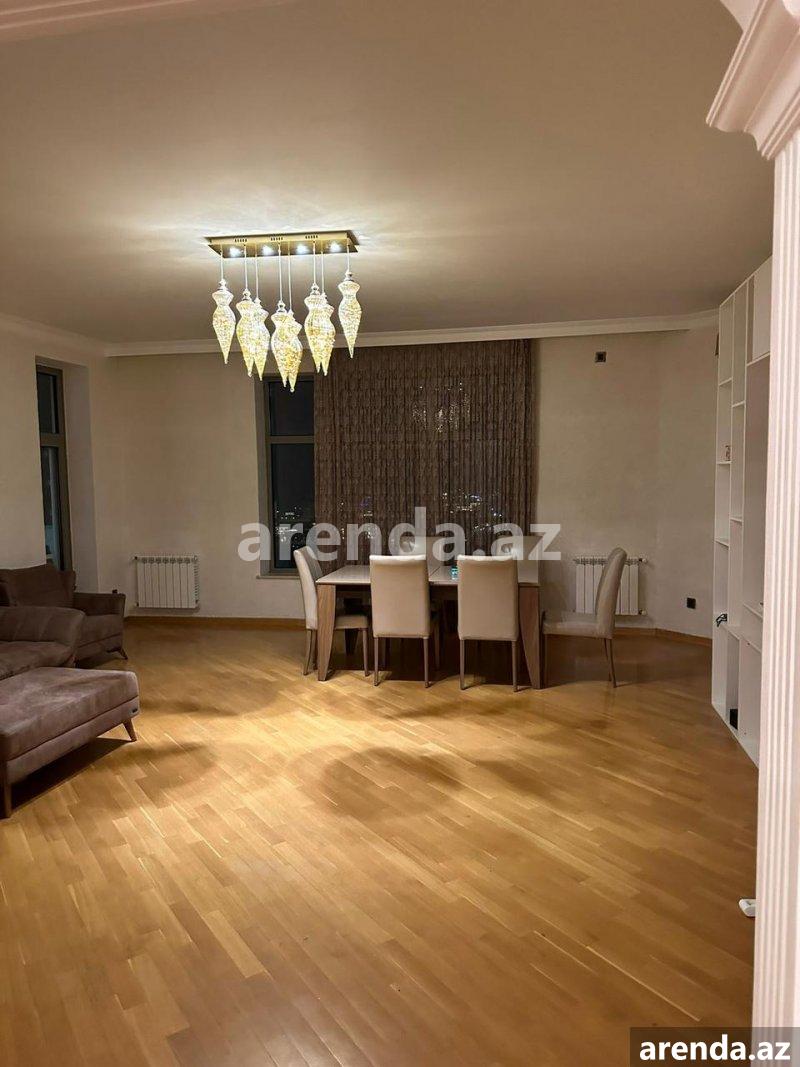 Kirayə (aylıq) 3 otaqlı Yeni Tikili, Nizami metrosu, Dövlət Statistika Komitəsi, Yasamal rayonu 1 Kirayə (aylıq) 3 otaqlı Yeni Tikili, Nizami metrosu, Dövlət Statistika Komitəsi, Yasamal rayonu 1