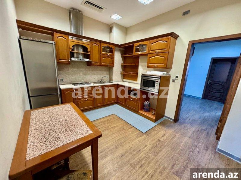 Kirayə (aylıq) Obyekt, Nəsimi rayonu 24 Kirayə (aylıq) Obyekt, Nəsimi rayonu 24