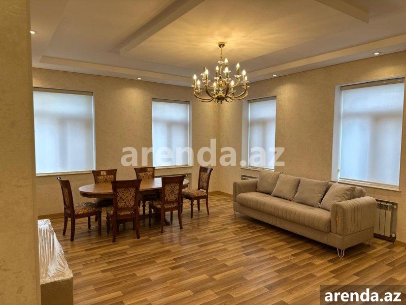 Аренда 3 комнатная Новостройка, м. Эльмляр Академиясы метро, Ясамал район 3 Аренда 3 комнатная Новостройка, м. Эльмляр Академиясы метро, Ясамал район 3