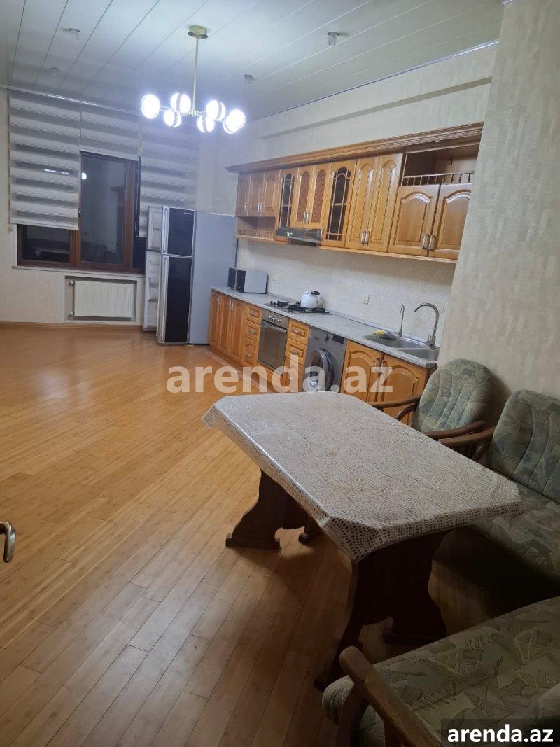 Kirayə (aylıq) 3 otaqlı Yeni Tikili, Xətai metrosu, Ali Məhkəmə, Xətai rayonu 8 Kirayə (aylıq) 3 otaqlı Yeni Tikili, Xətai metrosu, Ali Məhkəmə, Xətai rayonu 8