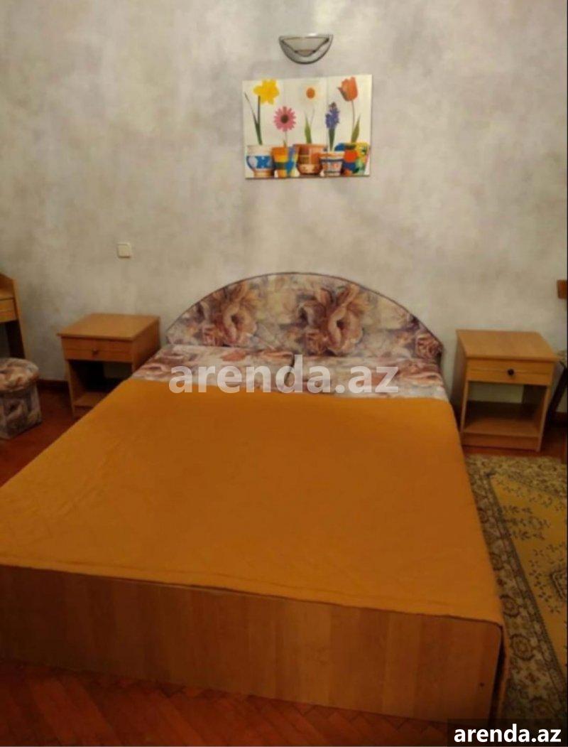 Kirayə (aylıq) 2 otaqlı Köhnə Tikili, Sahil metrosu, Səbail rayonu 7 Kirayə (aylıq) 2 otaqlı Köhnə Tikili, Sahil metrosu, Səbail rayonu 7