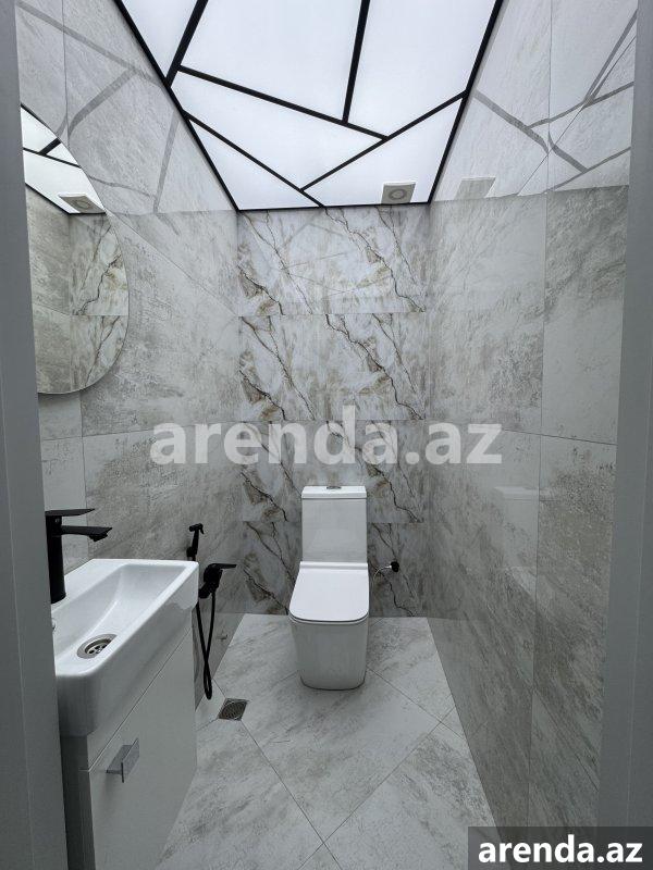 Продажа 3 комнатная Новостройка, м. Ази Асланова метро, Ахмедли, Хетаи район 10 Продажа 3 комнатная Новостройка, м. Ази Асланова метро, Ахмедли, Хетаи район 10