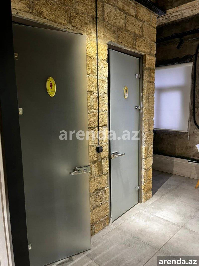 Аренда 3 комнатная Офис, м. Хетаи метро, Белый город, АМАЙ, Хетаи район $num