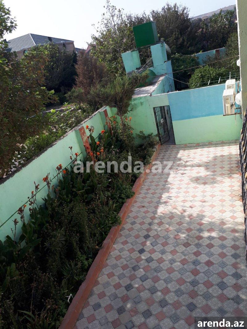 Satılır 4 otaqlı Bağ evi, Goradil, Abşeron rayonu 10