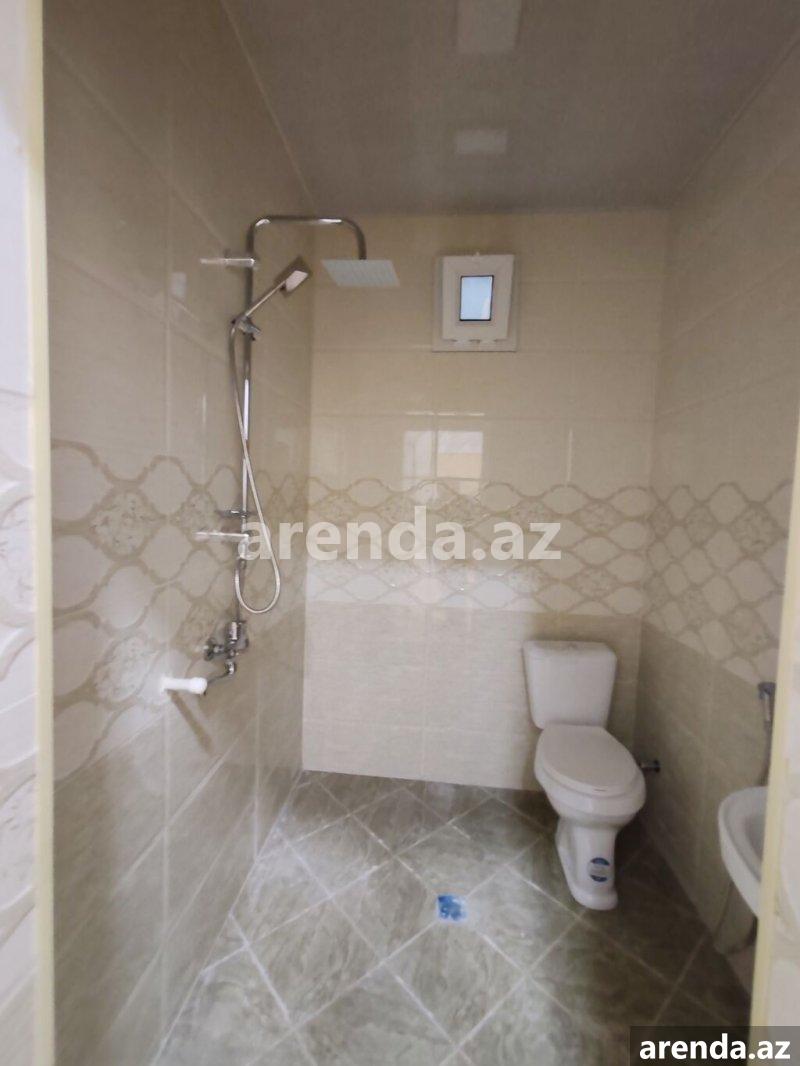 Satılır 3 otaqlı Həyət evi/villa, Masazır, Abşeron rayonu 11