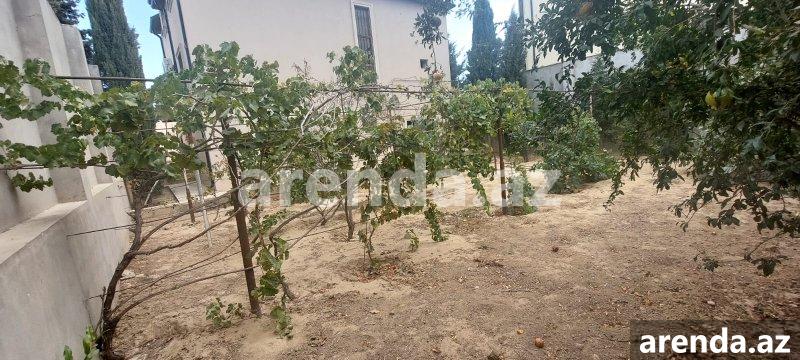 Satılır 4 otaqlı Bağ evi, Mərdəkan, Xəzər rayonu 32