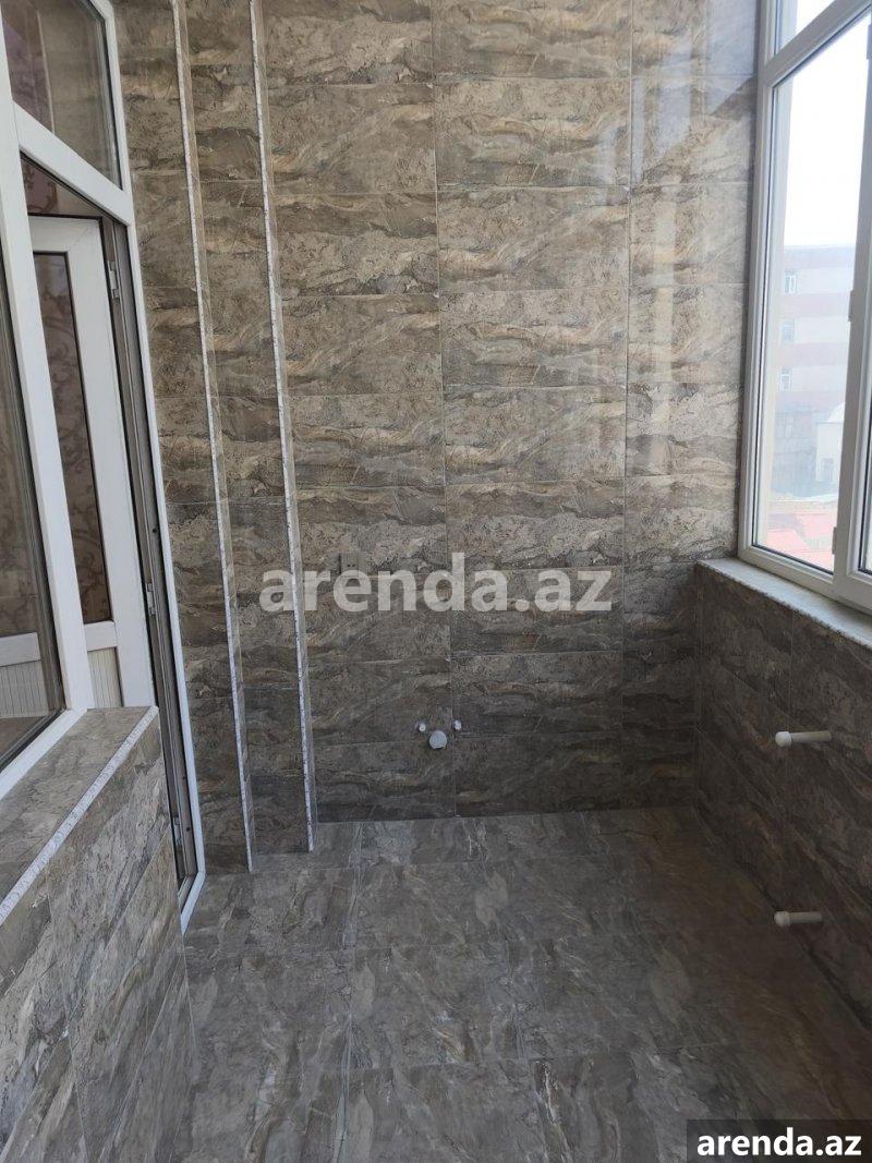 Satılır 3 otaqlı Yeni Tikili Xırdalan 18 Satılır 3 otaqlı Yeni Tikili Xırdalan 18