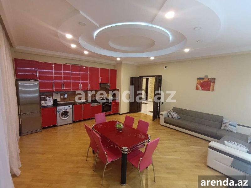 Аренда 3 комнатная Новостройка, м. Нариман Нариманов метро, Наримановский р-н район 19 Аренда 3 комнатная Новостройка, м. Нариман Нариманов метро, Наримановский р-н район 19