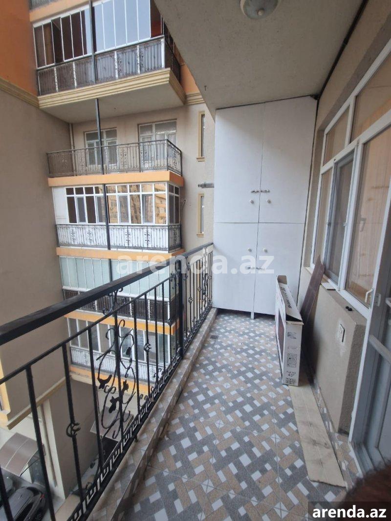 Kirayə (aylıq) 2 otaqlı Yeni Tikili, Nəsimi metrosu, 6-cı mikrorayon, Binəqədi rayonu 11 Kirayə (aylıq) 2 otaqlı Yeni Tikili, Nəsimi metrosu, 6-cı mikrorayon, Binəqədi rayonu 11