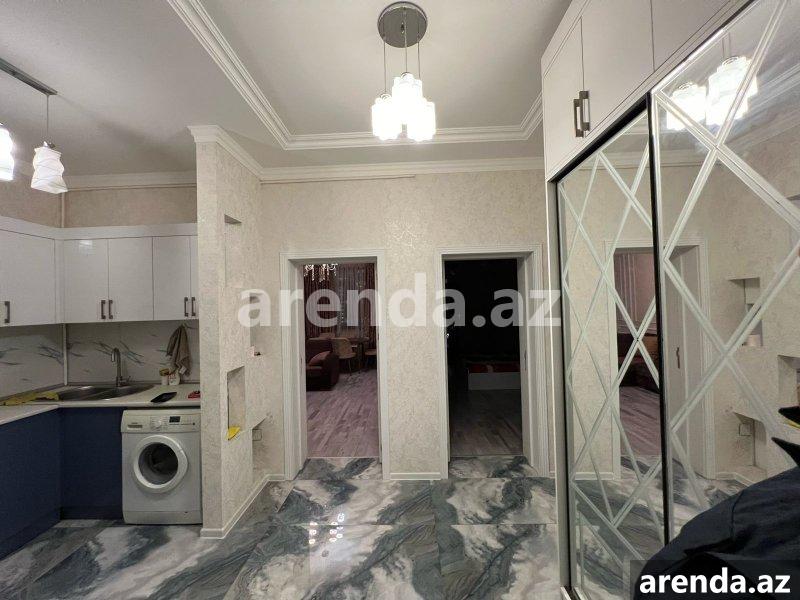 Kirayə (aylıq) 2 otaqlı Yeni Tikili, Nəriman Nərimanov metrosu, Nərimanov rayonu 5 Kirayə (aylıq) 2 otaqlı Yeni Tikili, Nəriman Nərimanov metrosu, Nərimanov rayonu 5