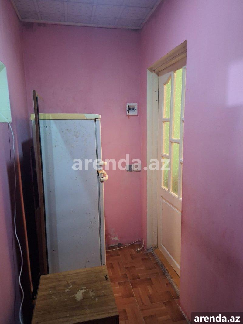 Kirayə (aylıq) 1 otaqlı Yeni Tikili Xırdalan 1 Kirayə (aylıq) 1 otaqlı Yeni Tikili Xırdalan 1