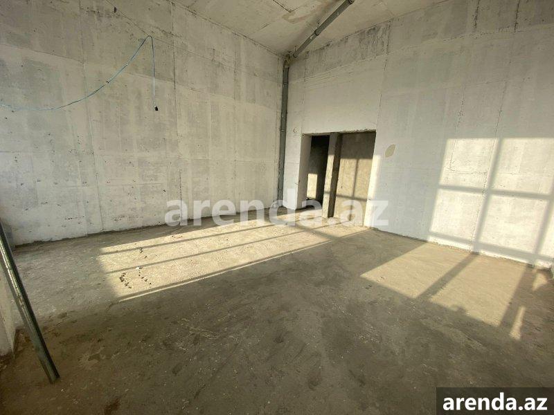 Kirayə (aylıq) 14 otaqlı Ofis, Xətai metrosu, Xətai rayonu 5 Kirayə (aylıq) 14 otaqlı Ofis, Xətai metrosu, Xətai rayonu 5