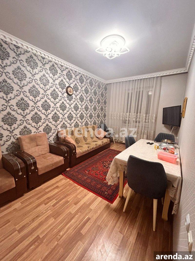 Продажа 3 комнатная Дома/Виллы, м. Автовокзал метро, пос. Биляджари, Бинагадинский р-н район 5 Продажа 3 комнатная Дома/Виллы, м. Автовокзал метро, пос. Биляджари, Бинагадинский р-н район 5