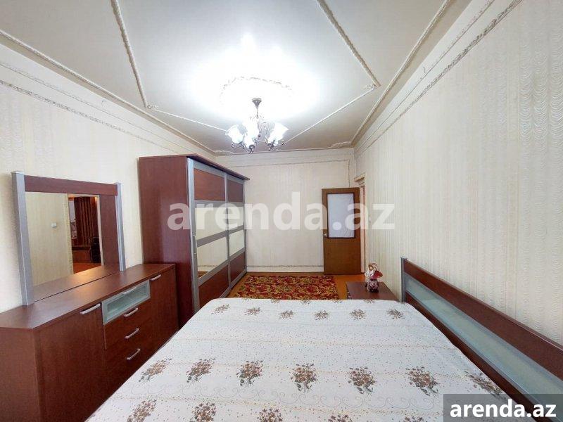 Kirayə (aylıq) 4 otaqlı Köhnə Tikili, Memar Əcəmi metrosu, 4-cü mikrorayon, Nəsimi rayonu 4 Kirayə (aylıq) 4 otaqlı Köhnə Tikili, Memar Əcəmi metrosu, 4-cü mikrorayon, Nəsimi rayonu 4