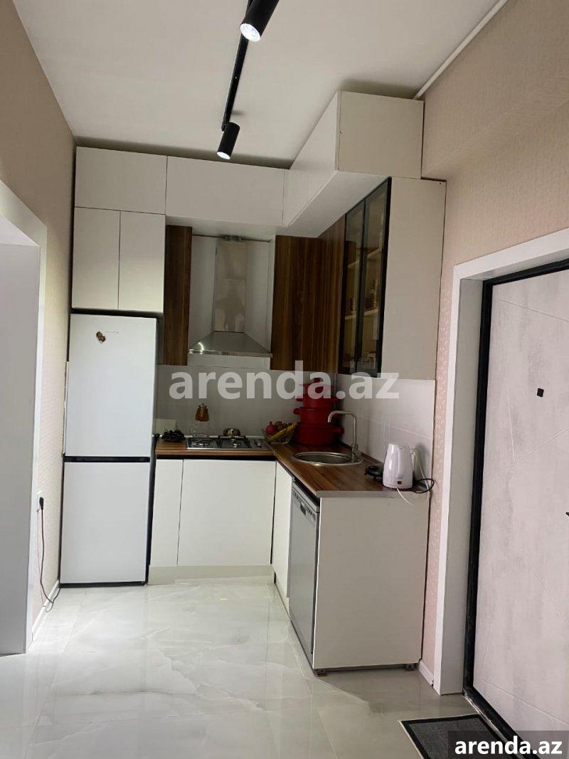 Satılır 3 otaqlı Yeni Tikili Xırdalan 10 Satılır 3 otaqlı Yeni Tikili Xırdalan 10