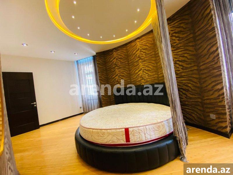 Продажа 3 комнатная Новостройка, м. Хетаи метро, Хетаи район 11 Продажа 3 комнатная Новостройка, м. Хетаи метро, Хетаи район 11