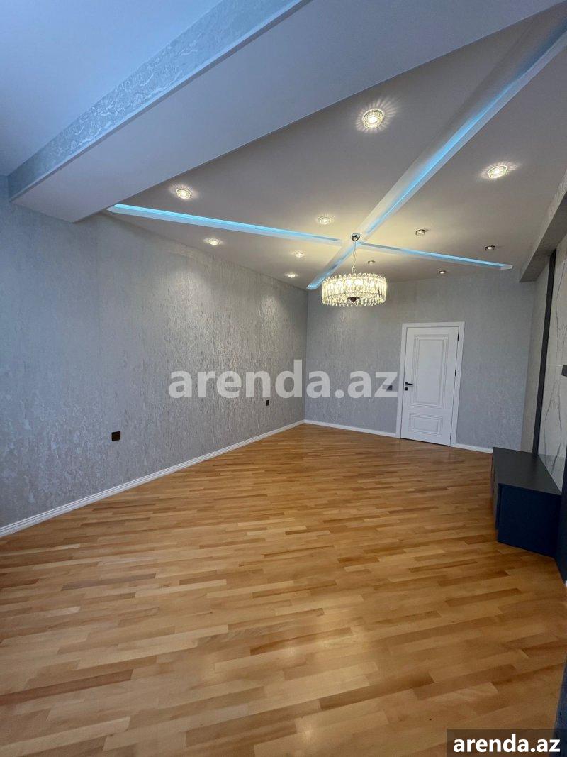 Продажа 3 комнатная Новостройка, м. Ази Асланова метро, Хетаи район 2 Продажа 3 комнатная Новостройка, м. Ази Асланова метро, Хетаи район 2