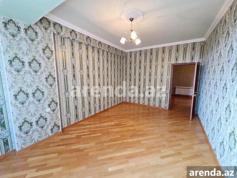 Аренда 2 комнатная Новостройка, м. Дярнягюль метро, 7-ой микрорайон, Бинагадинский р-н район 13 Аренда 2 комнатная Новостройка, м. Дярнягюль метро, 7-ой микрорайон, Бинагадинский р-н район 13