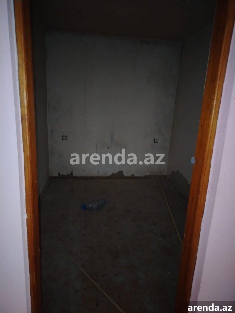 Продажа Объект, пос. Говсан, Сураханы район 17 Продажа Объект, пос. Говсан, Сураханы район 17