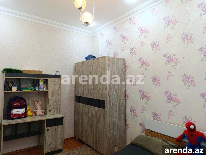 Продажа 6 комнатная Дома/Виллы, пос. Биляджари, Бинагадинский р-н район 16 Продажа 6 комнатная Дома/Виллы, пос. Биляджари, Бинагадинский р-н район 16