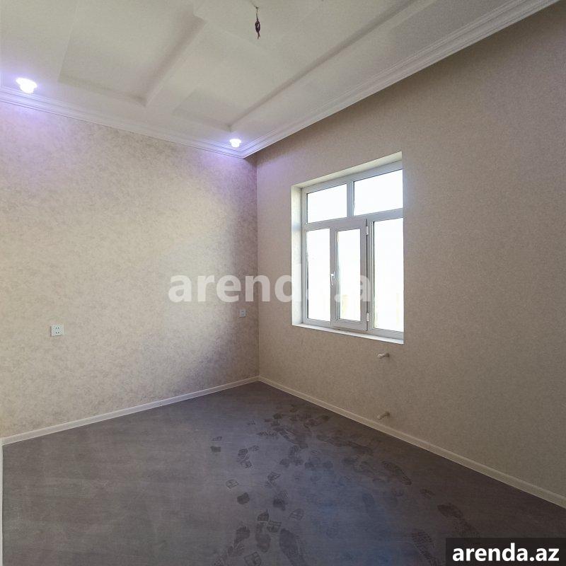 Satılır 5 otaqlı Həyət evi/villa Xırdalan 17 Satılır 5 otaqlı Həyət evi/villa Xırdalan 17