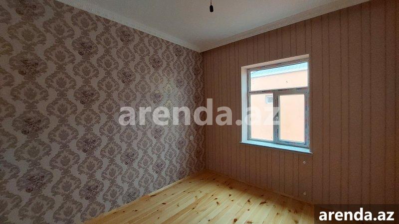 Satılır 4 otaqlı Həyət evi/villa Xırdalan 25 Satılır 4 otaqlı Həyət evi/villa Xırdalan 25