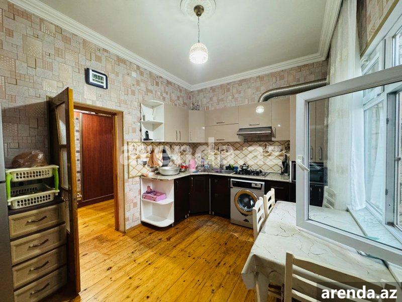 Продажа 4 комнатная Дома/Виллы, пос. Йени Гюняшли, Сураханы район 10 Продажа 4 комнатная Дома/Виллы, пос. Йени Гюняшли, Сураханы район 10