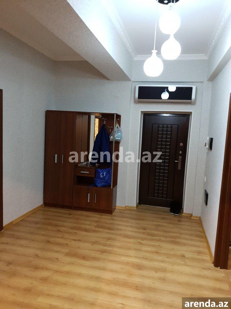 Kirayə (aylıq) 3 otaqlı Yeni Tikili, Nəriman Nərimanov metrosu, Nərimanov rayonu 8 Kirayə (aylıq) 3 otaqlı Yeni Tikili, Nəriman Nərimanov metrosu, Nərimanov rayonu 8