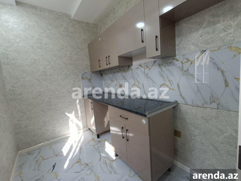 Satılır 4 otaqlı Həyət evi/villa Xırdalan 16 Satılır 4 otaqlı Həyət evi/villa Xırdalan 16