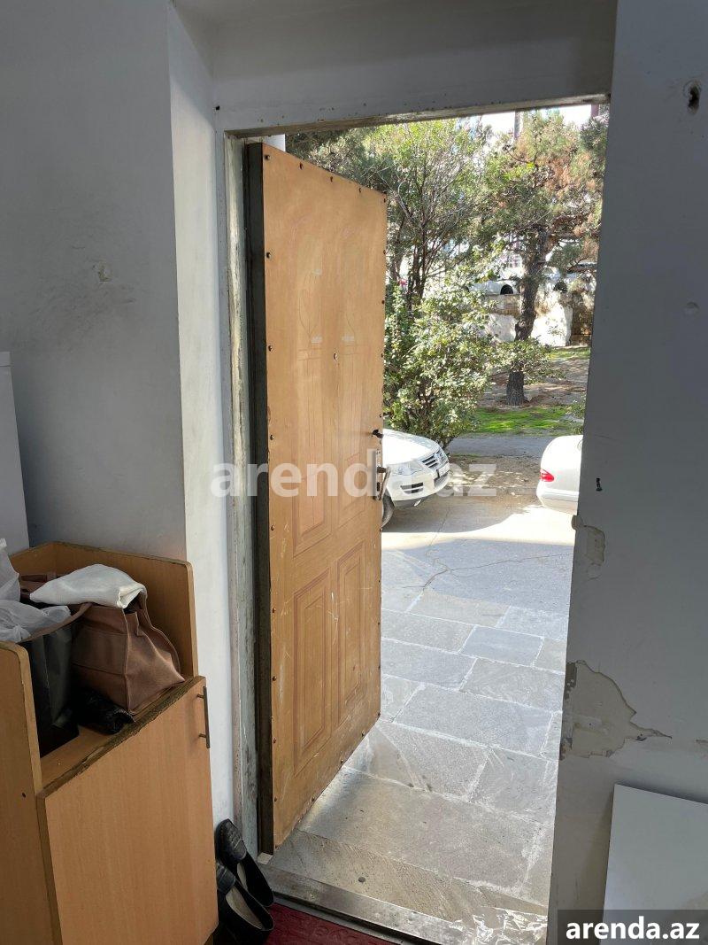 Kirayə (aylıq) Obyekt, Avropa otel, Nəsimi rayonu 24 Kirayə (aylıq) Obyekt, Avropa otel, Nəsimi rayonu 24