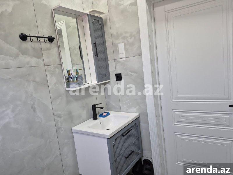 Kirayə (günlük) 4 otaqlı Bağ evi İsmayıllı 18 Kirayə (günlük) 4 otaqlı Bağ evi İsmayıllı 18