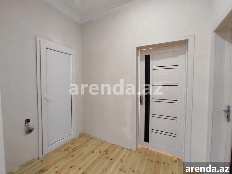 Продажа 3 комнат Дома/Виллы, м. Короглу метро, пос. Забрат, Сабунчу район 3