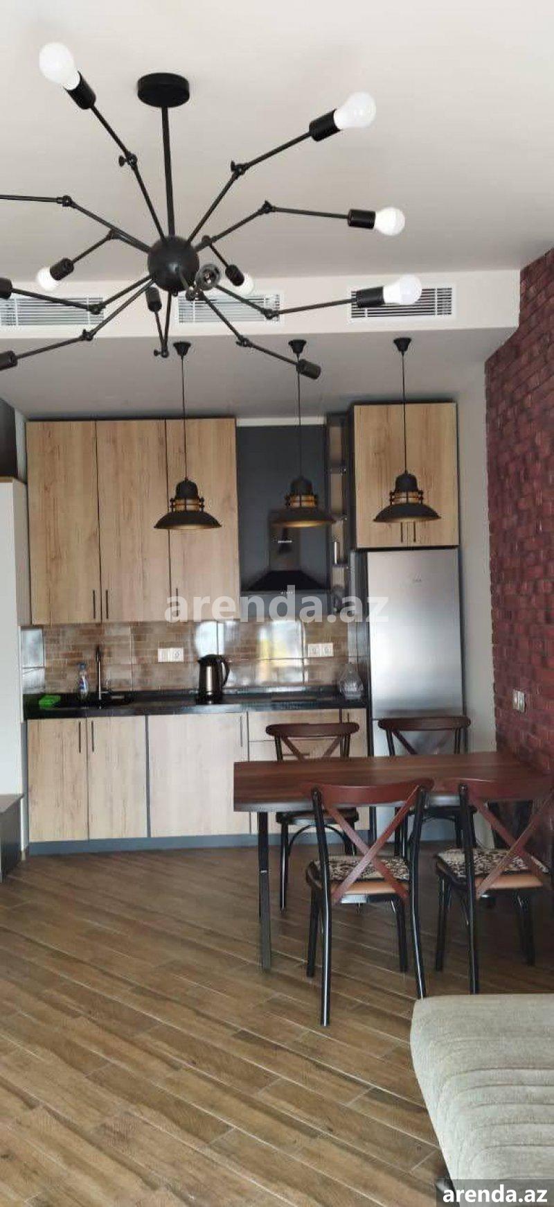 Аренда 2 комнатная Новостройка, м. Нефтчиляр метро, Университет Хазар, Низаминский р-н район 1 Аренда 2 комнатная Новостройка, м. Нефтчиляр метро, Университет Хазар, Низаминский р-н район 1