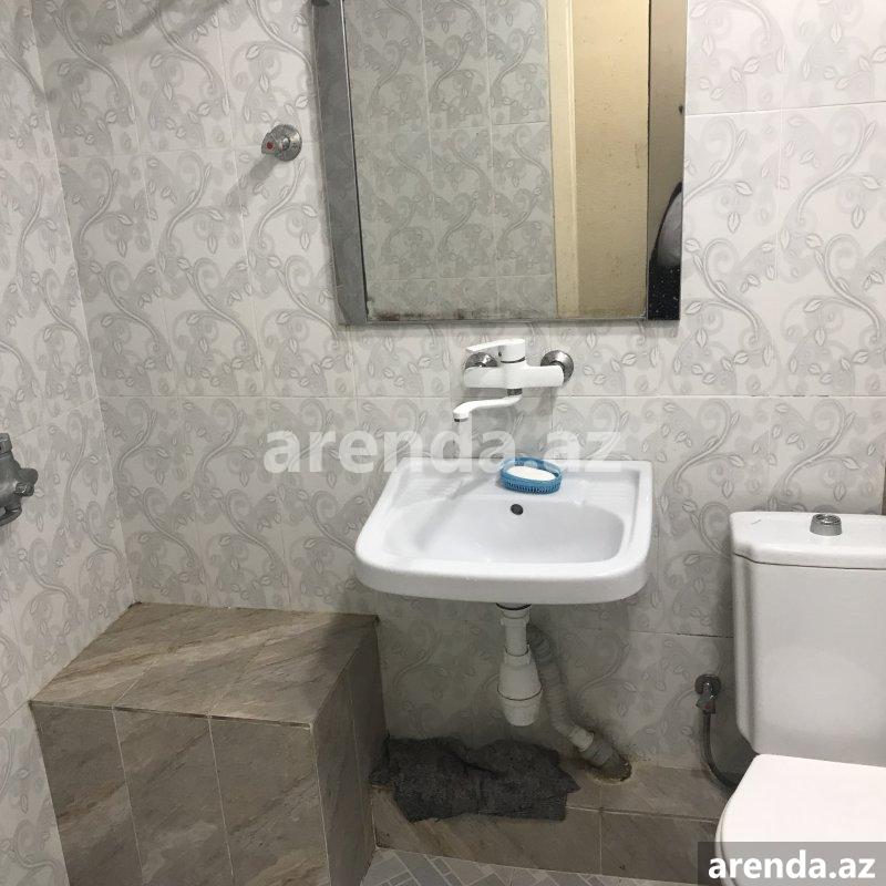 Kirayə (aylıq) 2 otaqlı Köhnə Tikili, 28 May metrosu, Nəsimi rayonu 18 Kirayə (aylıq) 2 otaqlı Köhnə Tikili, 28 May metrosu, Nəsimi rayonu 18